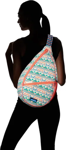 Miniatura 29 de KAVU Paxton Pack, Drift Tide, Paxton Pack