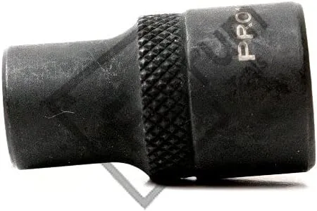 Miniatura 3 de Pinza de freno 11 puntos Socket 113826 OEM alternativa para Peterbilt DAF Foden Man Mercedes Scania BOVA BPW SAF Remolques y camiones europeos