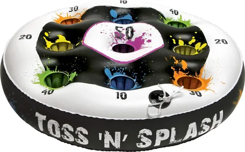 Miniatura 7 de Juego 86193 Toss 'n' Splash de Poolmaster