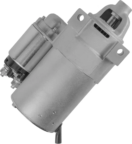 Miniatura 7 de Caltric Arrancador compatible con Cub Cadet Mower Zero Turn Z-Force 44 48 50 Kohler 20Hp 23Hp Command Ohv Twin Gas Engine 2004-2006