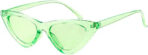 Miniatura 3 de Gifiore - Lentes de sol para mujer, diseño retro vintage