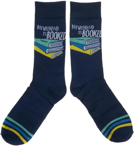 Miniatura 3 de SmartyPants - Calcetines (3 unidades), Smartpants
