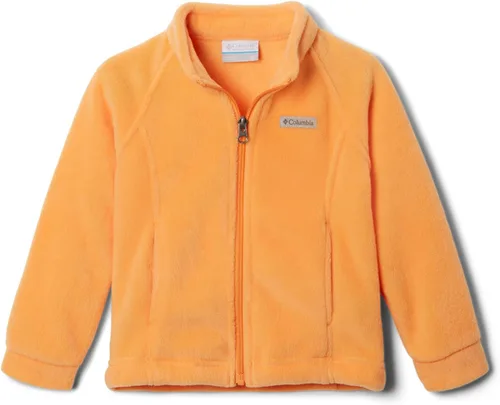 Miniatura 31 de Columbia - Chaqueta de forro polar Benton Springs para bebé, unisex