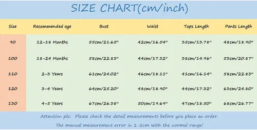 Miniatura 4 de 3pc Toddler Girls Kids Easter Cartoon Rabbit Printed Pullover Tops Spring Flared Pants Infant Stylish Headband