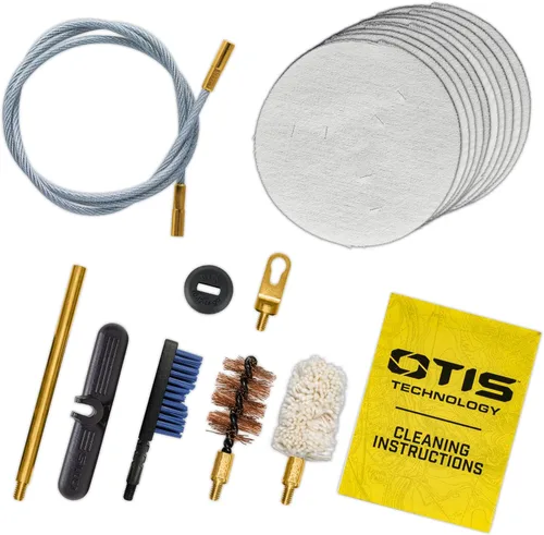 Miniatura 2 de Otis Technology - Kits de limpieza de la Serie Patriot (Seleccione su modelo)