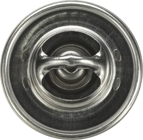 Miniatura 2 de Gates 33008S - Termostato de refrigerante de motor premium