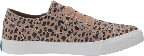 Miniatura 170 de Blowfish Marley - Tenis de moda para mujer
