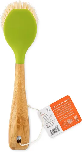 Miniatura 3 de Cepillo para plato Be Good