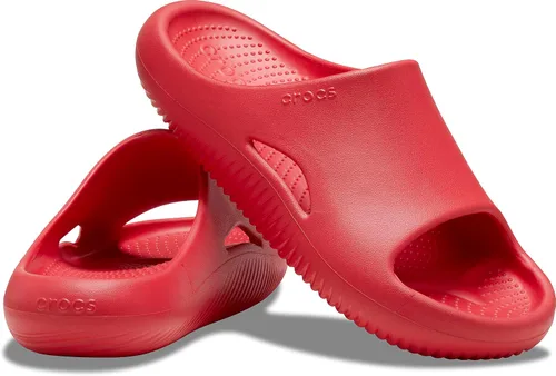 Miniatura 6 de Crocs Sandalias suaves unisex para adultos