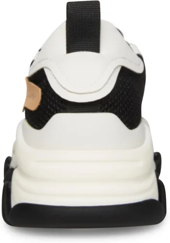 Miniatura 3 de Steve Madden Possession - Tenis para mujer