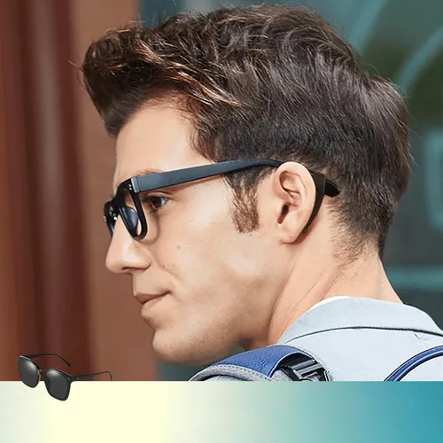 Miniatura 5 de Ganchos antideslizantes de silicona para lentes de sol, 20 pares (10 negros y 10 blancos), perfectos para actividades al aire libre y deportes