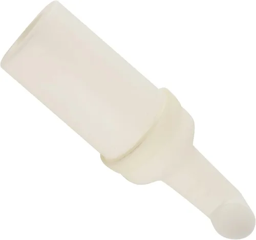 Miniatura 8 de Demeras Botella de arena universal mate de llenado de botellas de botella de carros accesorio de coche Divot Filler Kit