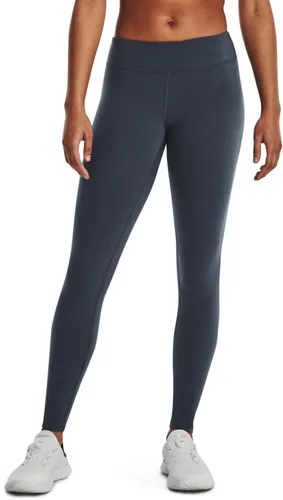 Miniatura 3 de Under Armour Leggings favoritos con marca de palabras para mujer