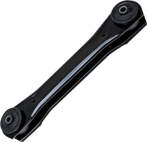 Miniatura 125 de Detroit Axle - Brazo de control delantero izquierdo FWD para VW Beetle 2012-2019 Passat 2012-2022, brazo de control inferior del lado del conductor