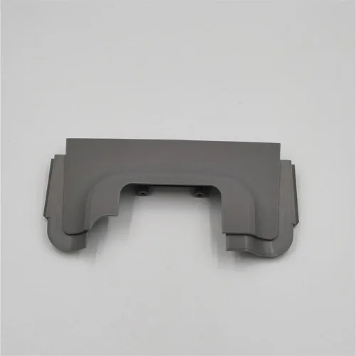 Miniatura 3 de [Piezas de drones] Placa inferior de carcasa frontal para DJI T30 Protección de plantas Accesorios de drones [Fácil instalación]