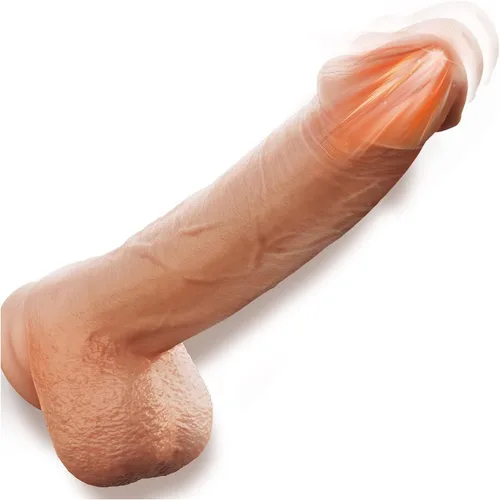 Miniatura 11 de Consolador R para mujer, juego de pareja, playa, juguetes para adultos, para hombres y mujeres, ya sea en la vida diaria o durante momentos