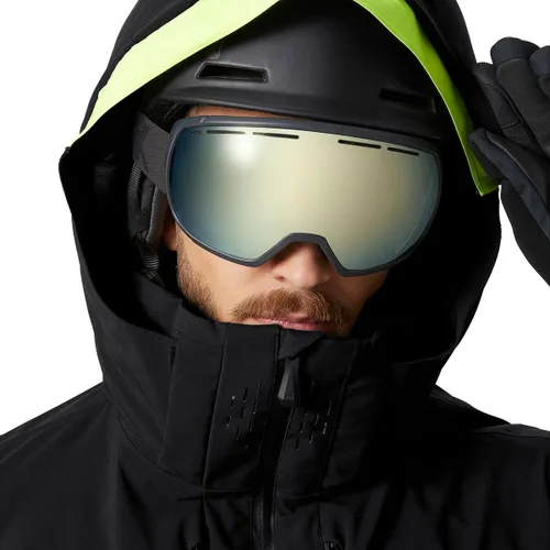 Miniatura 4 de Helly-Hansen Chaqueta Steilhang 2.0 para hombre