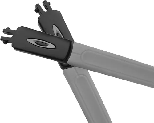 Miniatura 3 de GOHIN Reemplazo Temples Brazos Piernas Para Gafas Oakley Marshal MNP OX8091