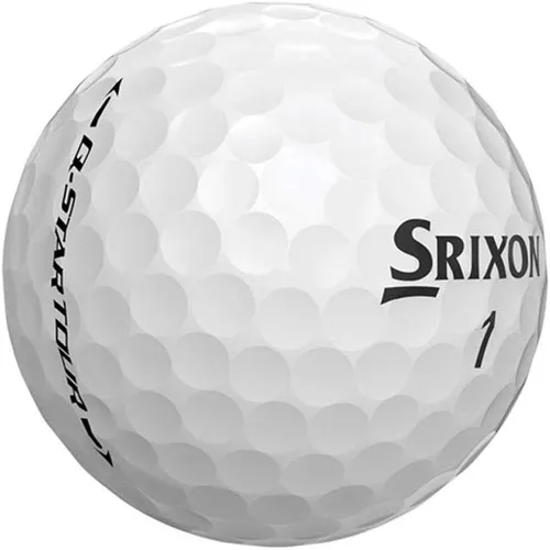Miniatura 2 de Srixon Tour Q-Star