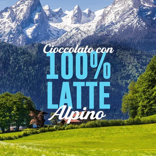 Miniatura 4 de Milka & Barra Oreo 3.53 oz
