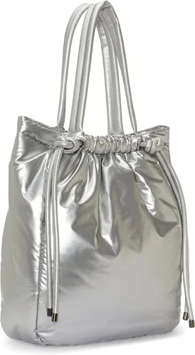 Miniatura 4 de Vince Camuto Bolso Calio