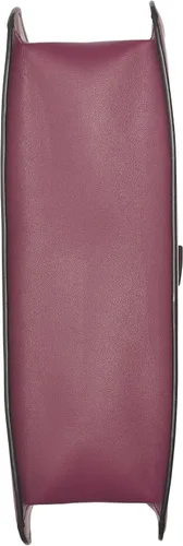 Miniatura 3 de Calvin Klein Audrey Bolso de hombro Hobo
