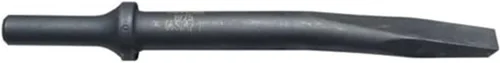 Miniatura 3 de S&G Tool Aid Rivet Buster