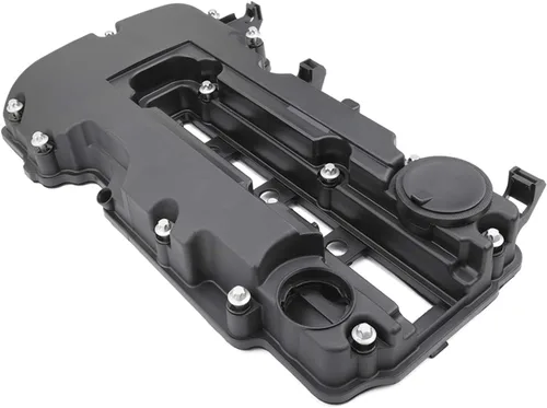 Miniatura 6 de MITZONE Kit de tapa de válvulas del motor con juntas y pernos compatible con 2011-2020 Chevrolet Chevy Cruze Sonic Volt Trax Buick Encore Cadillac