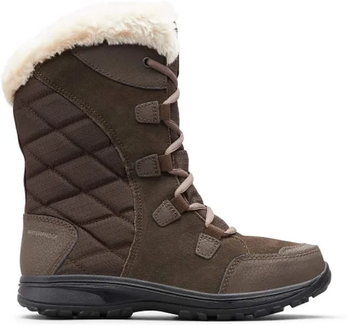 Miniatura 6 de Columbia Ice Maiden II - Botas de nieve para mujer