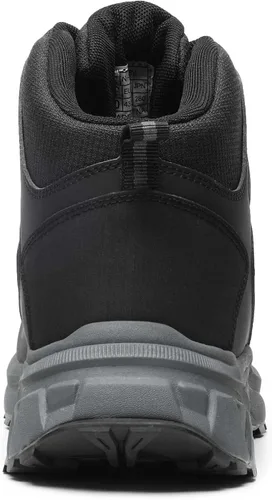 Miniatura 5 de NORTIV 8 Botas de senderismo impermeables para hombre