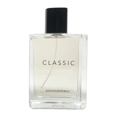 Miniatura 3 de Classic by Banana Republic - Espray para hombre Eau De Toilette 4.2 Oz