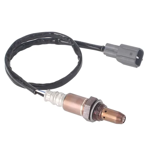 Miniatura 11 de Sensor de oxígeno 234-2003 aguas arriba compatible con Prizm Corolla 1995-1997 1.6L 1.8L L4 MR2 1992-1995 2.2L