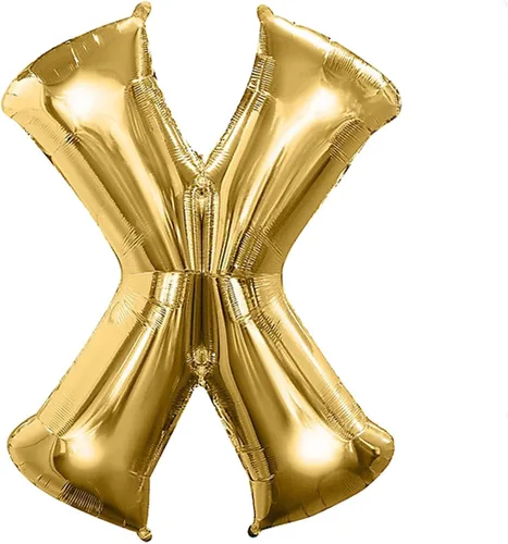 Miniatura 30 de Efavormart - Globo de aluminio dorado gigante de 40 pulgadas con número 0, globo metálico brillante con número de helio para cumpleaños
