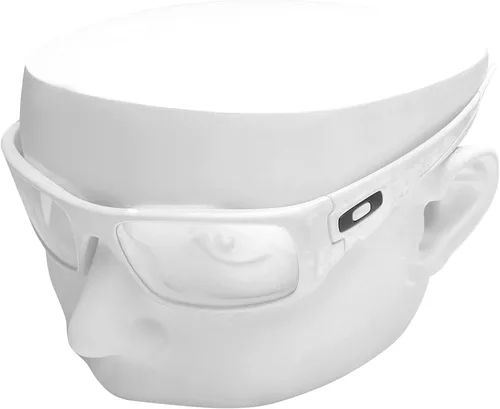 Miniatura 3 de OOWLIT Replacement Lenses Compatible with Oakley Crankshaft Sunglass
