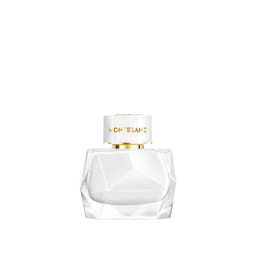 Miniatura 6 de MONTBLANC Signature Eau de Parfum oz