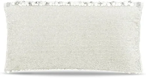 Miniatura 6 de Aheli Potli Bag for Women Handmade Evening Wristlet Handbags Stylish Bridal Purse Fashion
