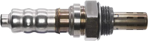 Miniatura 2 de Walker Products Sensor de oxígeno 350-34484, sensor de O2 de repuesto de equipo original, ajuste directo