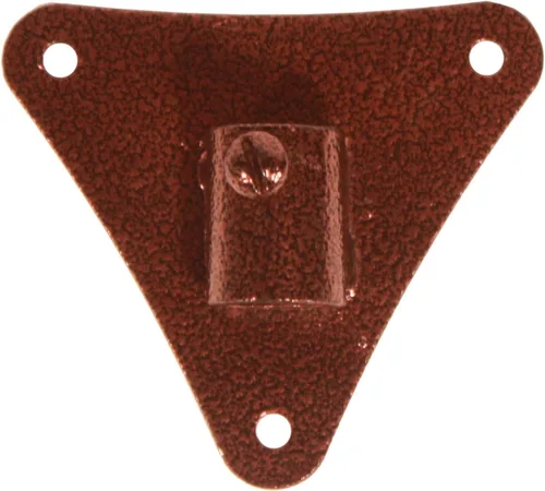 Miniatura 2 de SWEN Products Veleta de ballena esperma