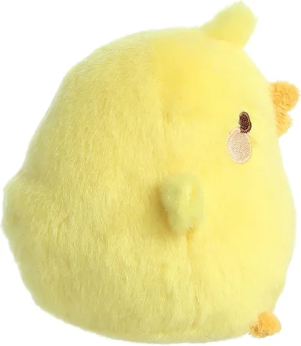 Miniatura 3 de Aurora World Molang - Piu Piu Piu de 4.5", multicolor