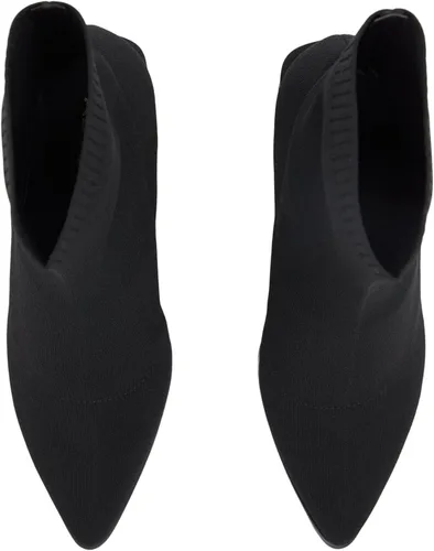 Miniatura 6 de ALDO Women's Stassy Ankle Boot