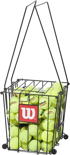 Miniatura 3 de Wilson Balls Hooper