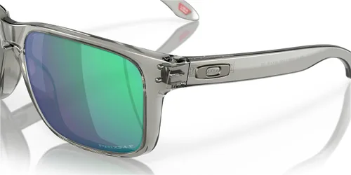 Miniatura 159 de Oakley Oo9417 Holbrook XL - Gafas de sol cuadradas para hombre