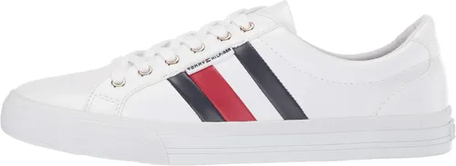 Miniatura 11 de Tommy Hilfiger Lightz - Zapatos deportivos para mujer