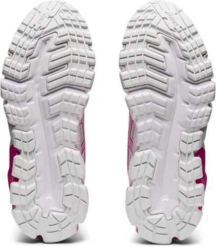 Miniatura 7 de ASICS Gel-Quantum 90 3 PS Zapatos para niños