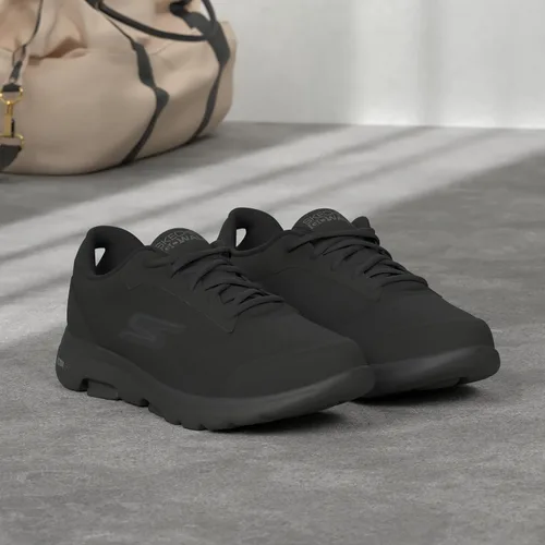 Miniatura 2 de Skechers GO WALK 5 Demitasse - Tenis para hombre