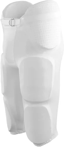 Miniatura 3 de Augusta Sportswear Muchachos Ag9601