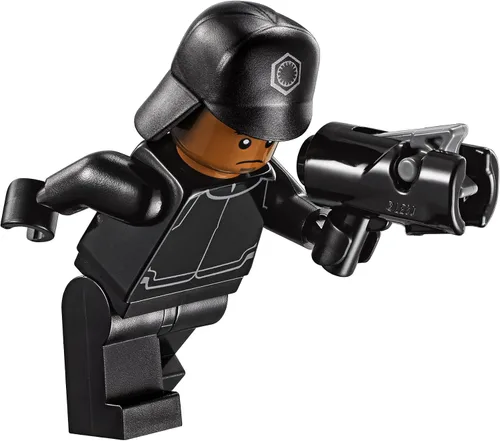 Miniatura 8 de Paquete de combate de la Primera Orden LEGO Star Wars 75132