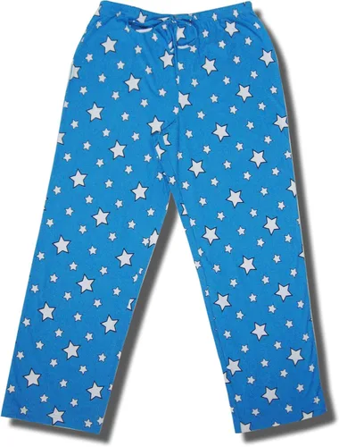Miniatura 4 de Conjunto de pijama de superhéroe para mujer, Rojo