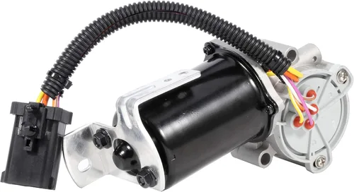 Miniatura 4 de ECCPP Motor de caja de transferencia para Ford Expedition 2009-2011 2009-2011 para Ford F-150 2008-2010 para Lincoln Navigator 600-968 Motor