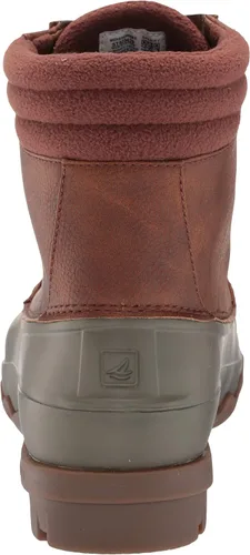 Miniatura 3 de Sperry Men's Avenue Duck Boot